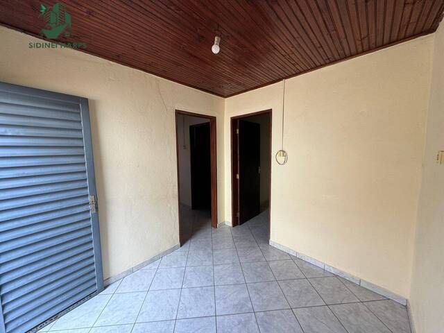 Casa para Venda em Bragança Paulista - 4