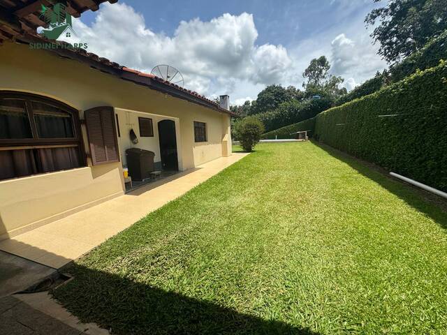Chácara para Venda em Bragança Paulista - 5