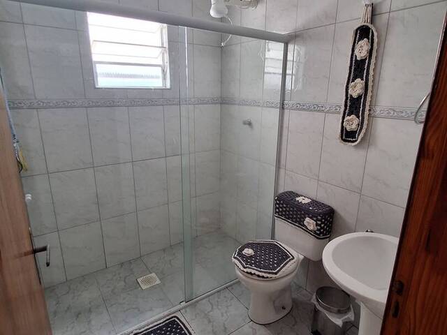 Casa para Venda em Bragança Paulista - 5
