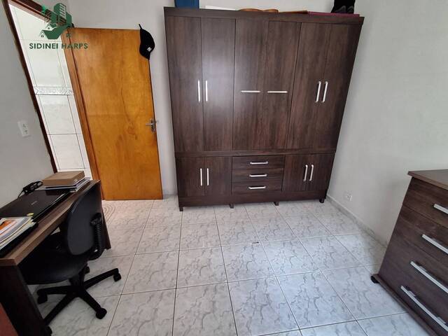 Casa para Venda em Bragança Paulista - 4