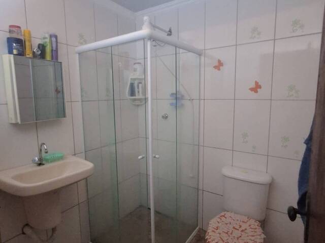 Casa para Venda em Bragança Paulista - 4