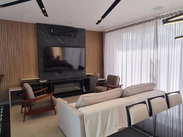 #CA27-S.MS - Casa em condomínio para Venda em Bragança Paulista - SP