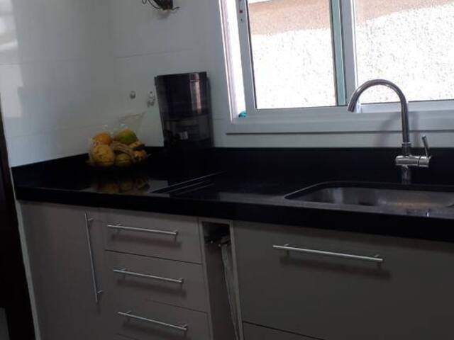 Casa para Venda em Bragança Paulista - 2