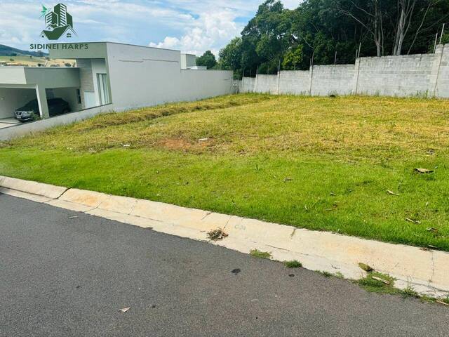 Terreno em condomínio para Venda em Bragança Paulista - 4