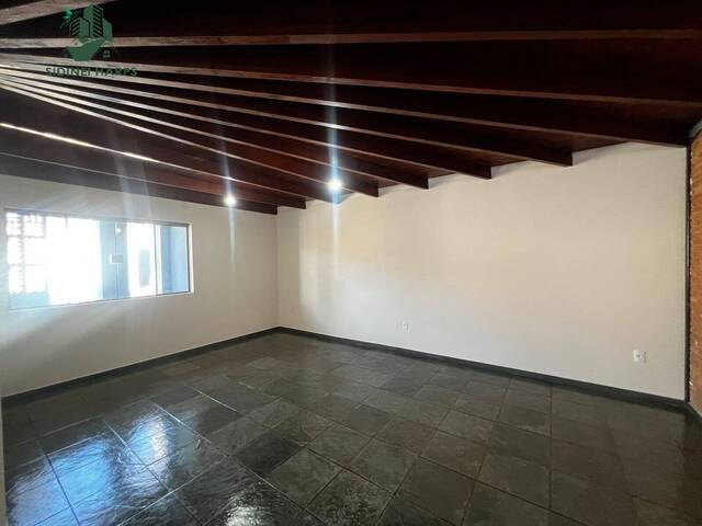 Casa para Locação em Bragança Paulista - 5