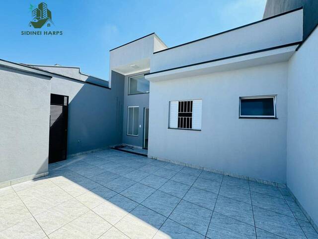 #CA491 S-TA - Casa para Venda em Bragança Paulista - SP