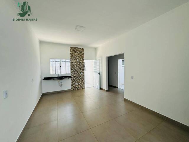 #CA491 S-TA - Casa para Venda em Bragança Paulista - SP