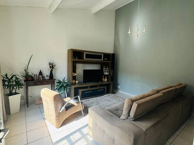 #CA69 - SID - Casa para Venda em Bragança Paulista - SP