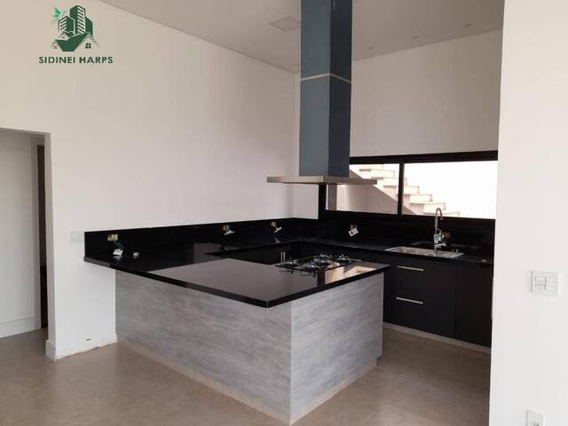Casa em condomínio para Venda em Bragança Paulista - 5