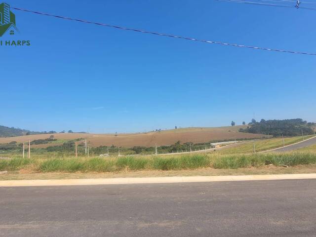 Terreno em condomínio para Venda em Bragança Paulista - 4