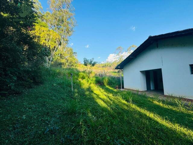 Sítio para Venda em Bragança Paulista - 3