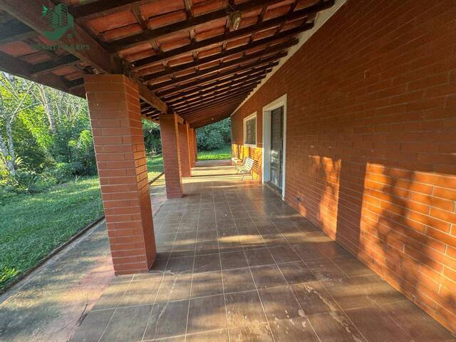 Sítio para Venda em Bragança Paulista - 5