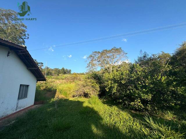 Sítio para Venda em Bragança Paulista - 4