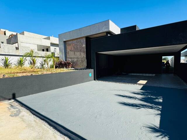 #CA374 S-TA - Casa em condomínio para Venda em Bragança Paulista - SP