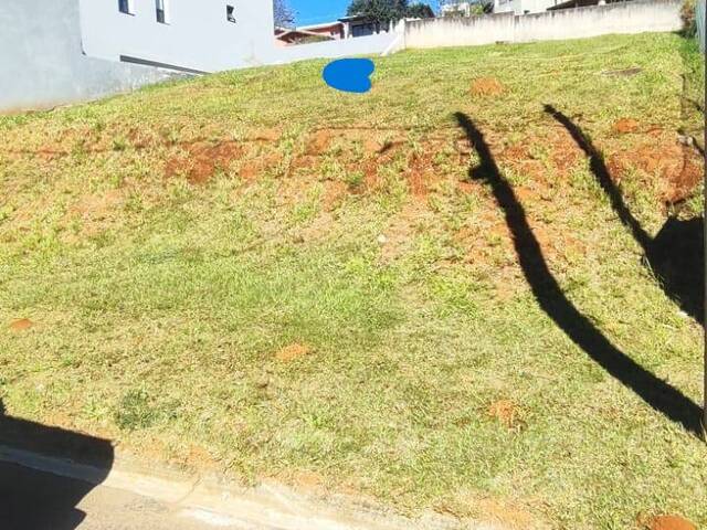 Terreno em condomínio para Venda em Bragança Paulista - 4