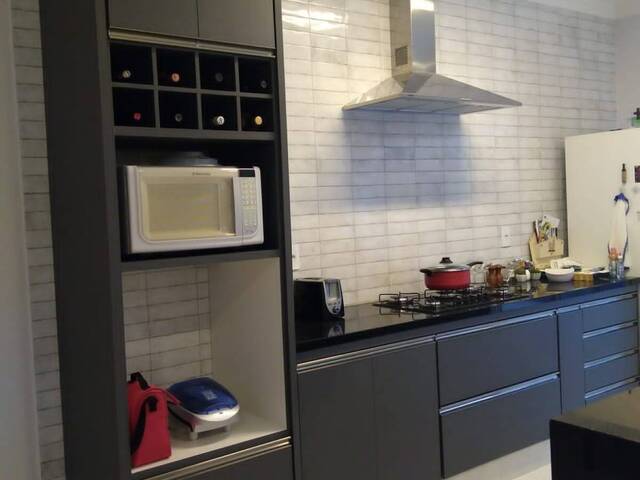 #CA145-S.KA - Casa em condomínio para Venda em Bragança Paulista - SP