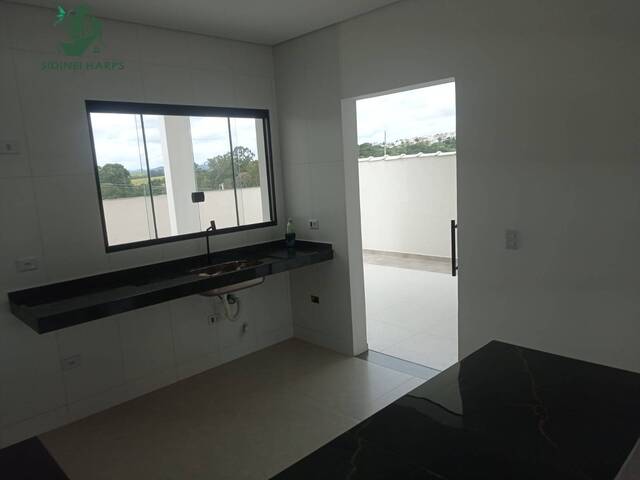 Casa para Venda em Bragança Paulista - 2