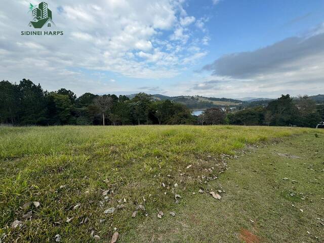 Terreno em condomínio para Venda em Bragança Paulista - 4