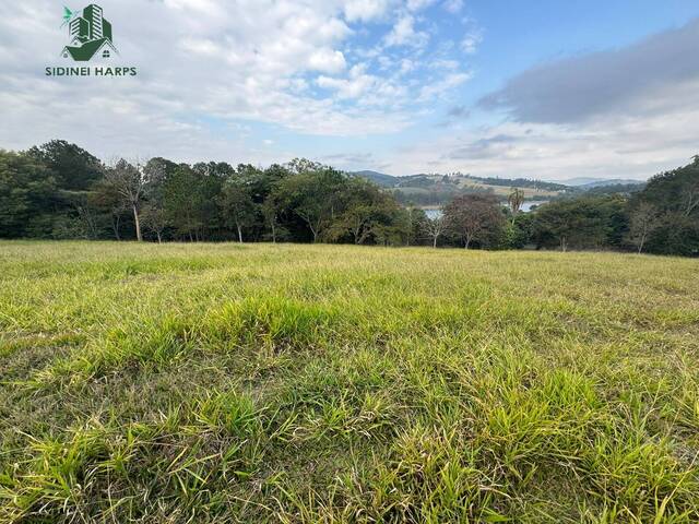 Terreno em condomínio para Venda em Bragança Paulista - 5