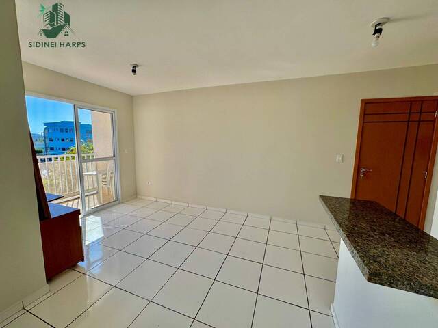 Apartamento para Venda em Bragança Paulista - 5