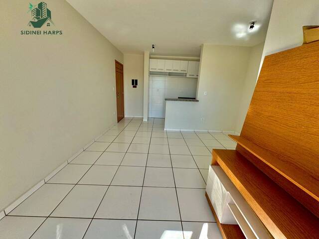 Apartamento para Venda em Bragança Paulista - 4