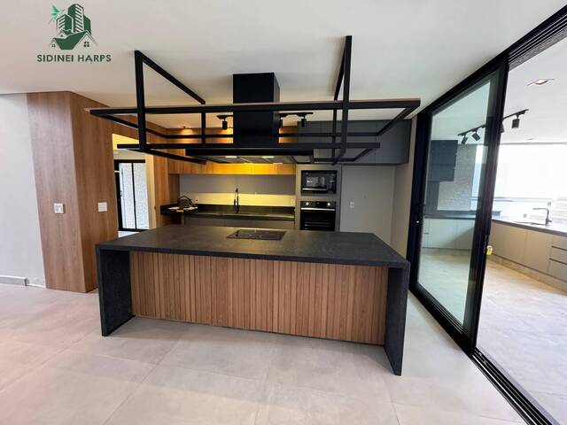 #CA021-S.FS - Casa em condomínio para Venda em Bragança Paulista - SP