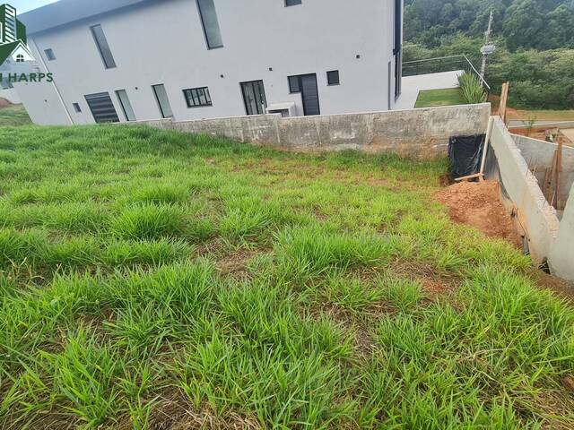 Terreno em condomínio para Venda em Bragança Paulista - 4