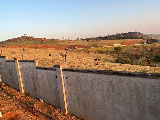 Terreno em condomínio para Venda em Bragança Paulista - 4