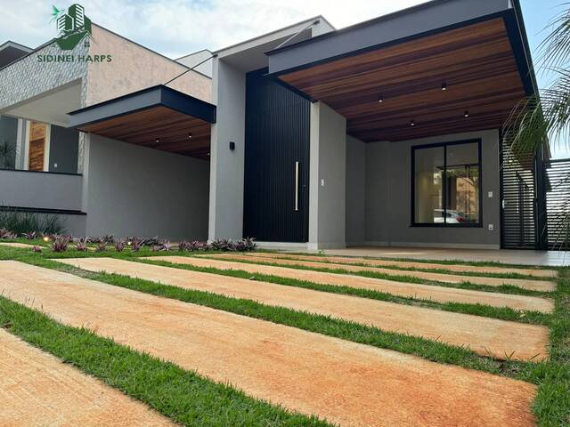 Casa em condomínio para Venda em Bragança Paulista - 4