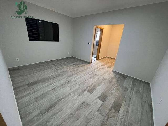 Casa para Venda em Bragança Paulista - 2
