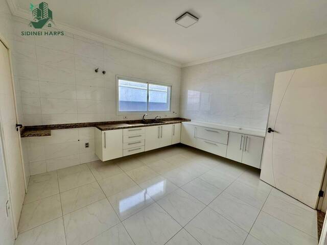 Casa em condomínio para Locação em Bragança Paulista - 2