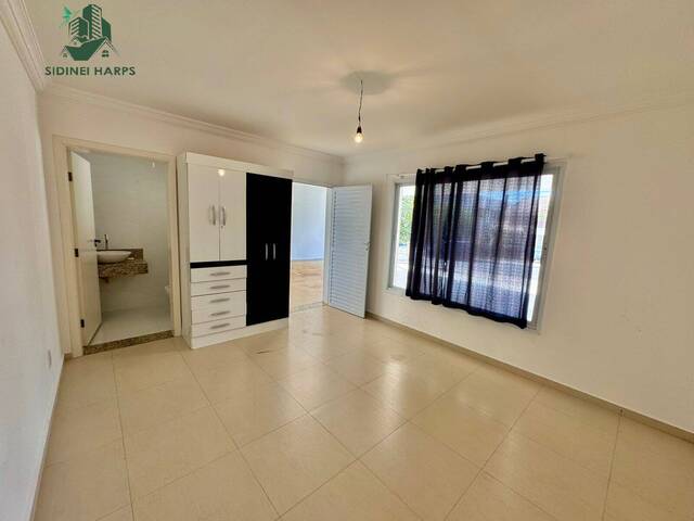 Casa em condomínio para Locação em Bragança Paulista - 5