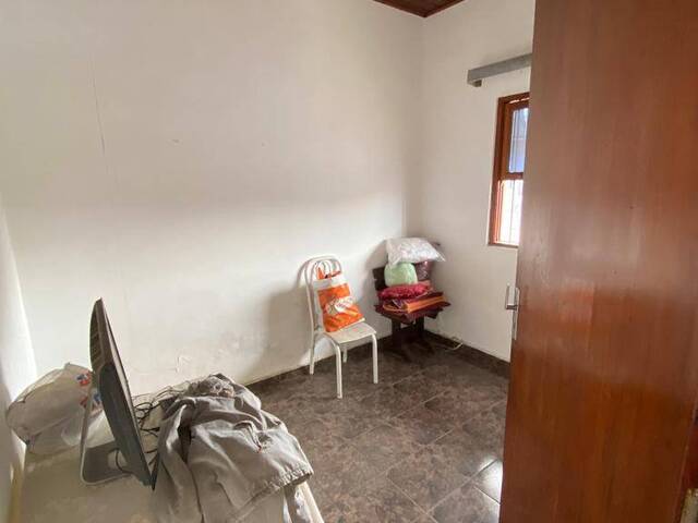 Casa para Venda em Bragança Paulista - 4