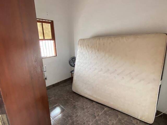 Casa para Venda em Bragança Paulista - 5