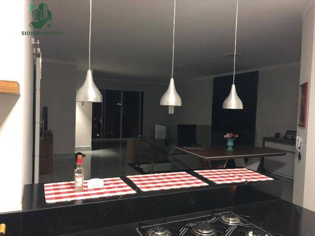 Casa para Venda em Bragança Paulista - 2