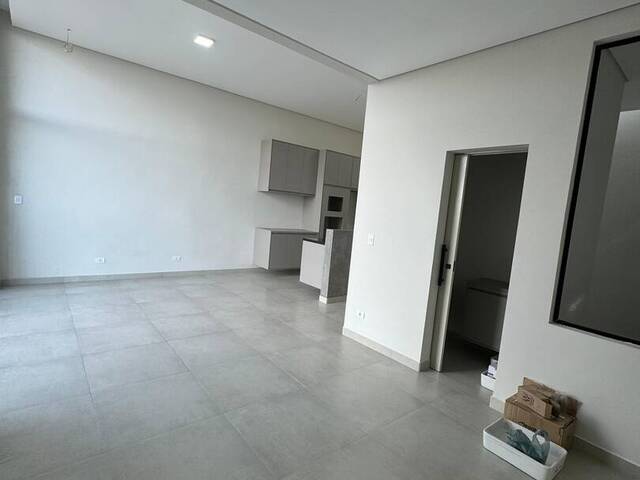 Casa para Venda em Bragança Paulista - 3