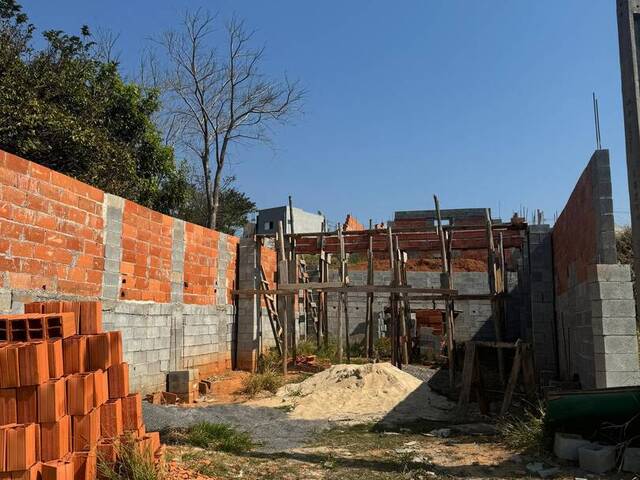 Terreno para Venda em Bragança Paulista - 4