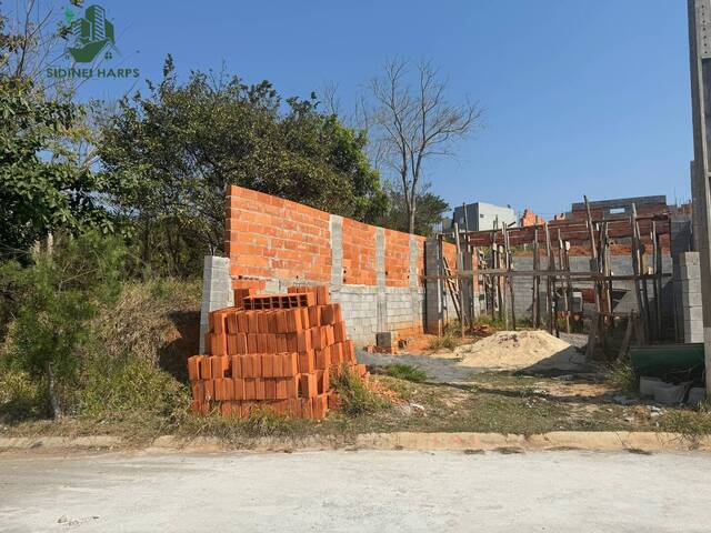 Terreno para Venda em Bragança Paulista - 5