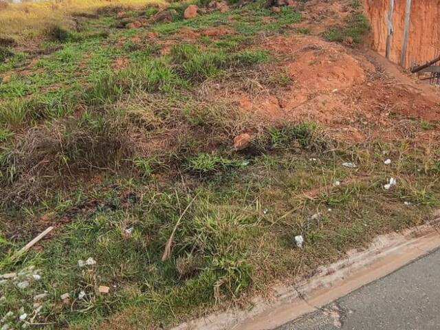 Terreno para Venda em Bragança Paulista - 4