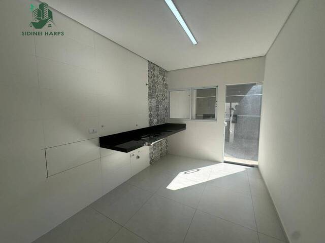 Casa para Venda em Bragança Paulista - 4