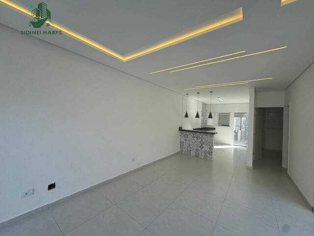 #CA53 S-TA - Casa para Venda em Bragança Paulista - SP