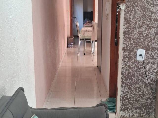 Casa para Venda em Bragança Paulista - 5