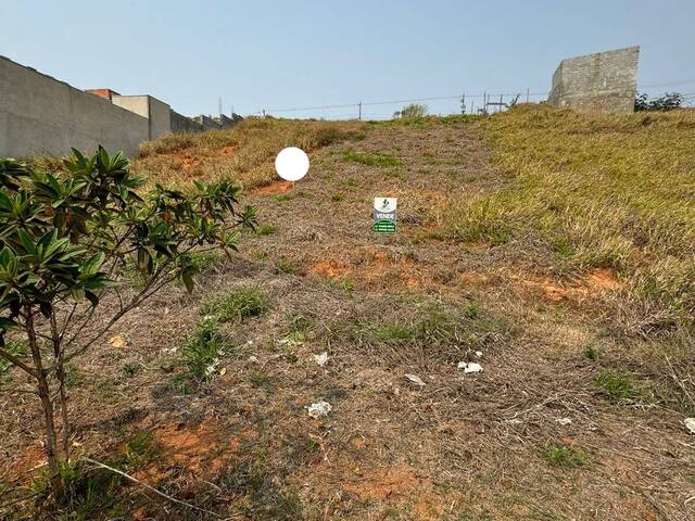 #TEL68-SID - Terreno para Venda em Bragança Paulista - SP - 1