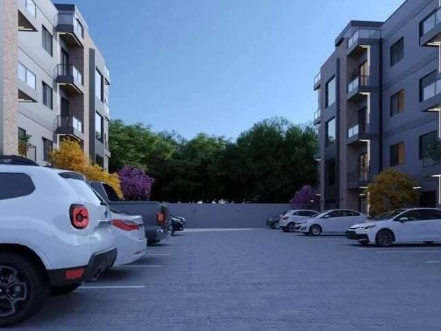 Apartamento para Venda em Bragança Paulista - 4