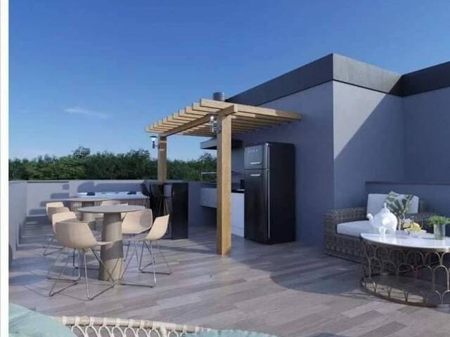 Apartamento para Venda em Bragança Paulista - 5