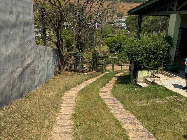 Chácara para Venda em Bragança Paulista - 5