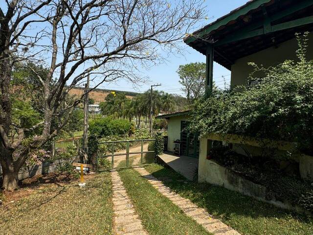 Chácara para Venda em Bragança Paulista - 4