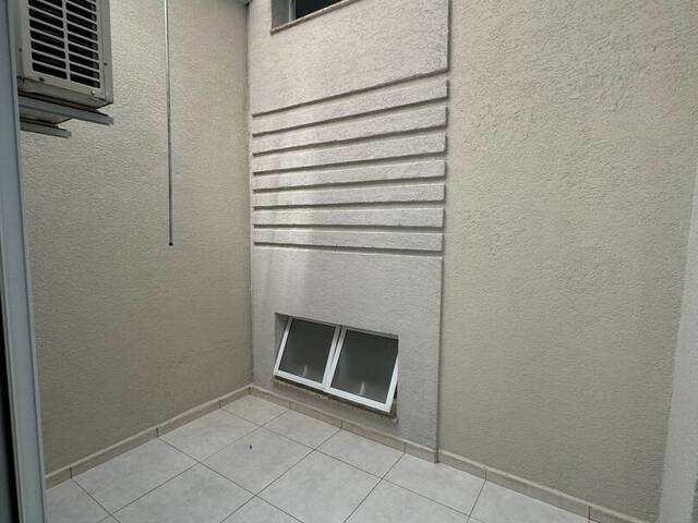 Casa em condomínio para Venda em Bragança Paulista - 4