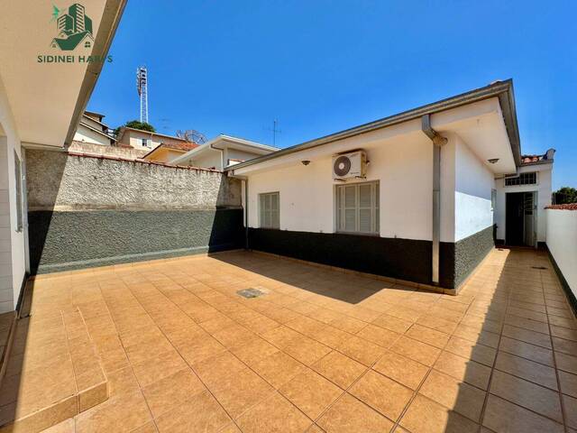 Casa para Venda em Bragança Paulista - 3