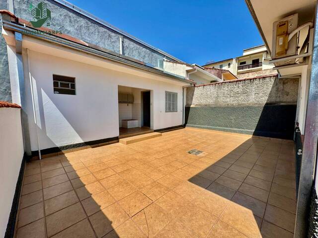 Casa para Venda em Bragança Paulista - 4
